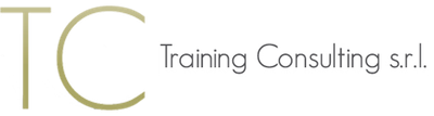 Training Consulting S.r.l.s.