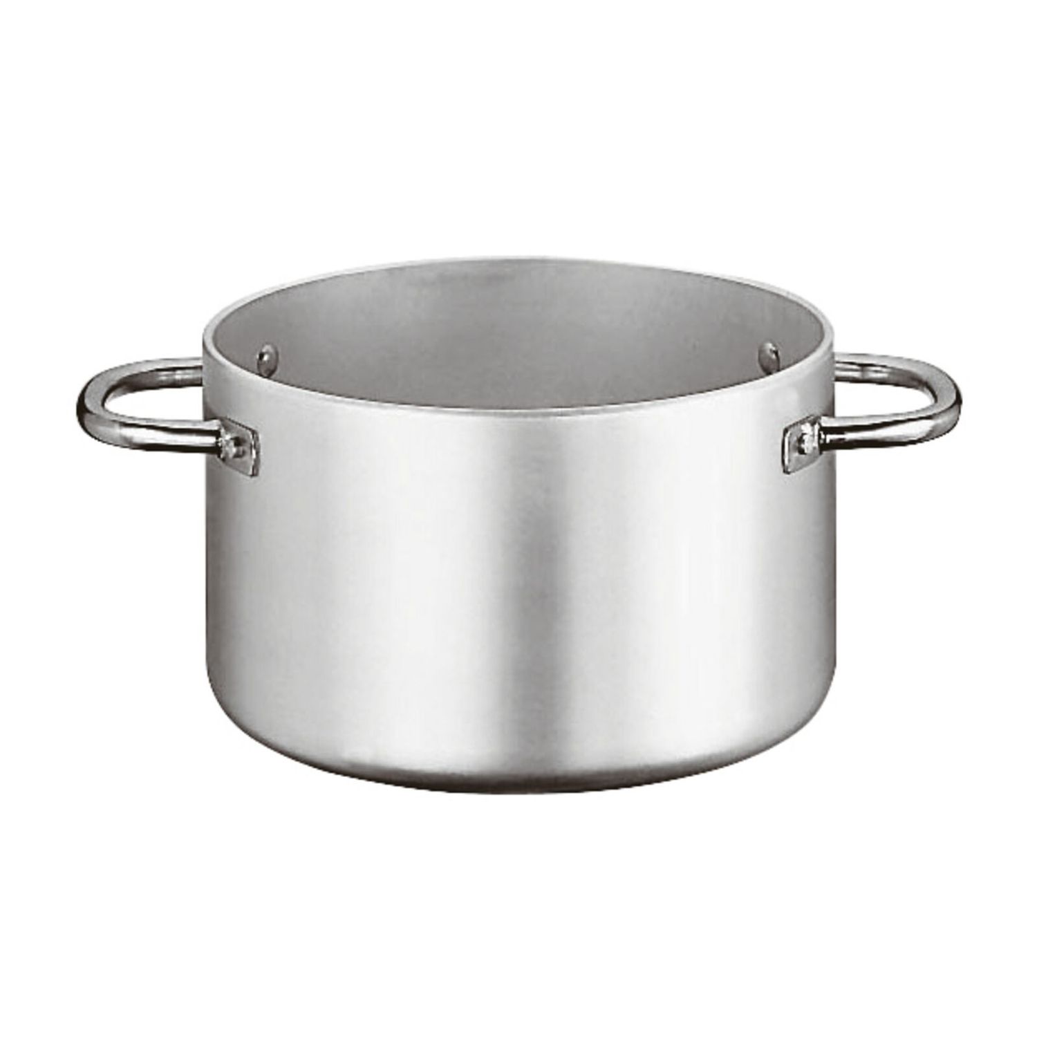 Paderno - Casseruola alta 45 x 27 cm 6100