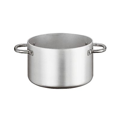 Paderno - Casseruola alta 40 x 24 cm 6100