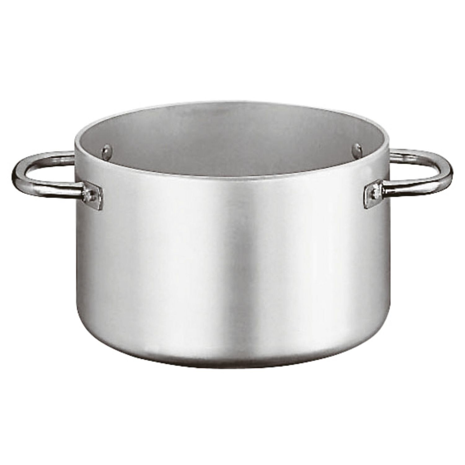Paderno - Casseruola alta 50 x 30 cm 6100