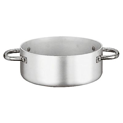 Paderno - Casseruola bassa 50 x 19 cm 6100