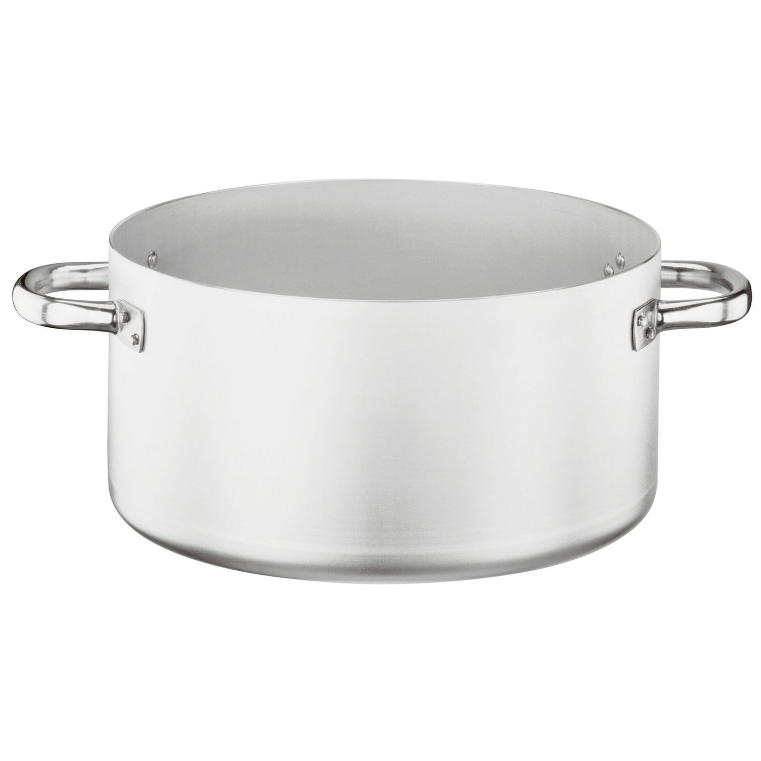 Paderno - Casseruola 40 x 18 cm 6100