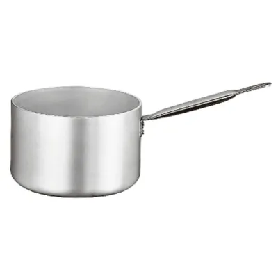 Paderno - Casseruola alta 1 manico 20 x 13 cm 6100