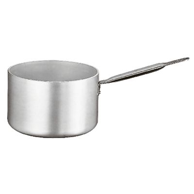 Paderno - Casseruola alta 1 manico 28 x 17,5 cm 6100