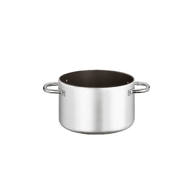 Paderno - Casseruola alta antiaderente 16 x 11 cm 6100