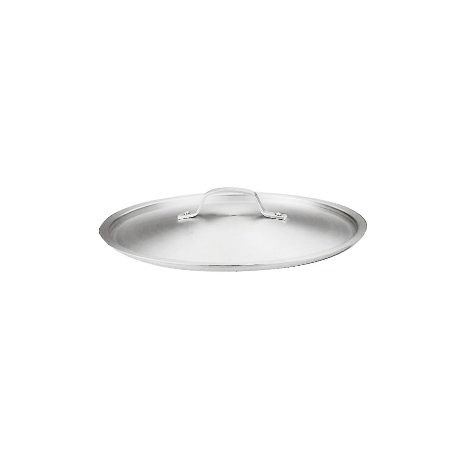 Paderno - Coperchio 28 cm 6100