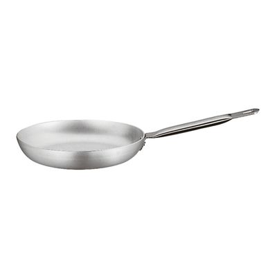 Paderno - Padella 36 x 6 cm 6100