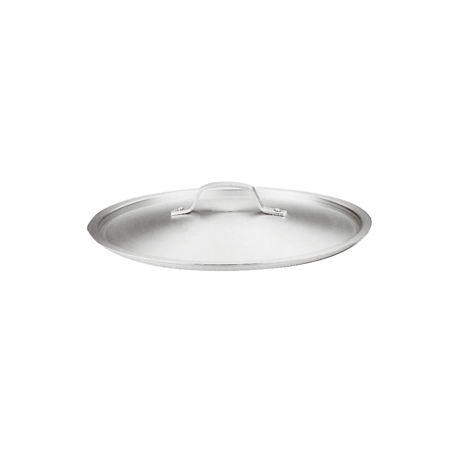 Paderno - Coperchio 32 cm 6100