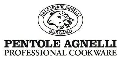 Agnelli