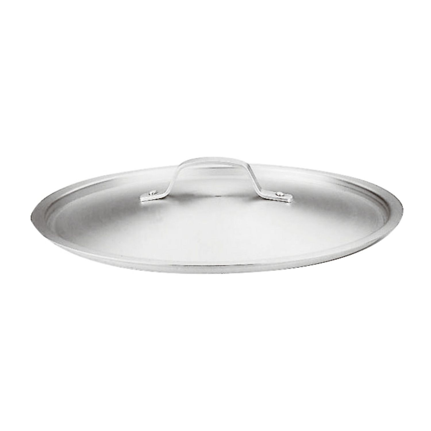 Paderno - Coperchio 60 cm 6100