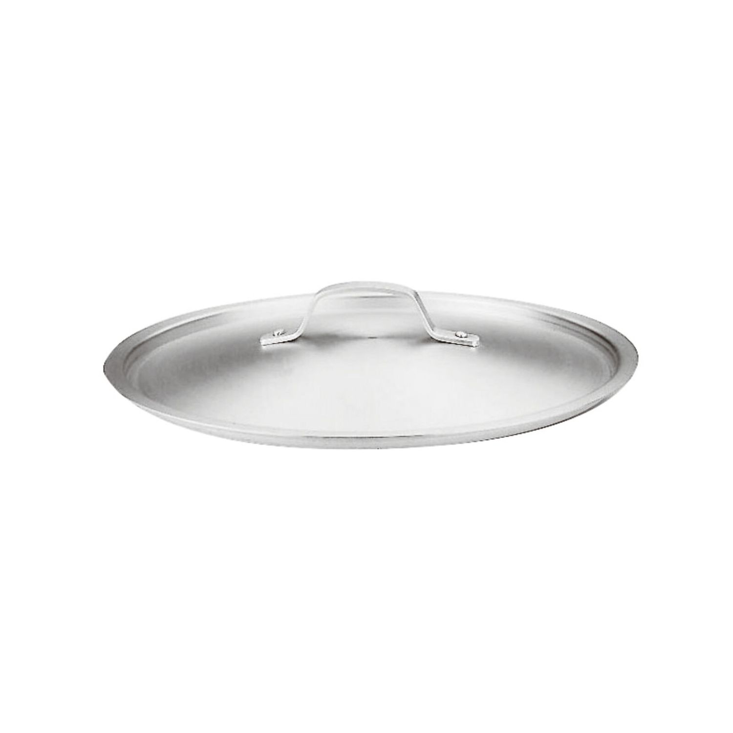 Paderno - Coperchio 40 cm 6100