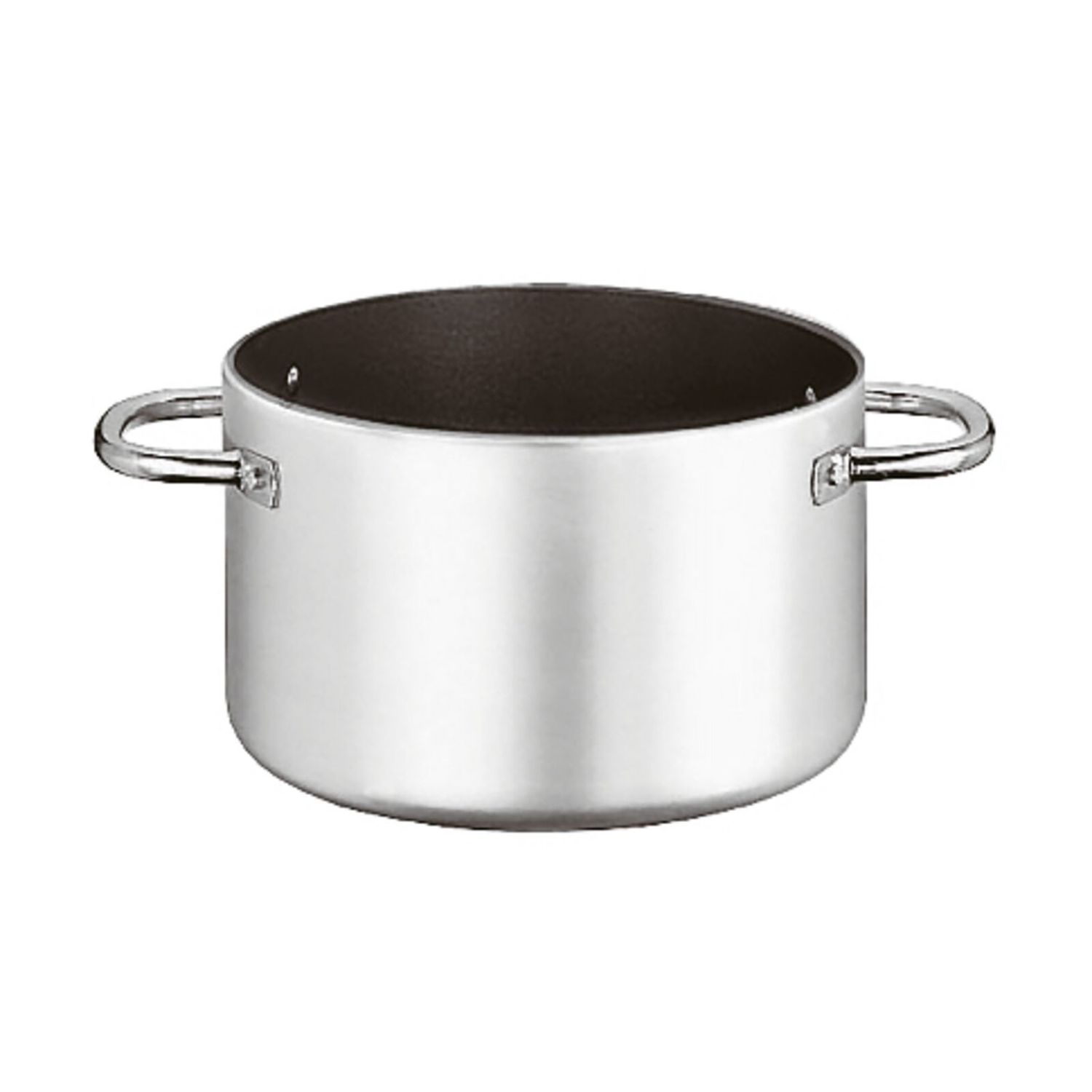 Paderno - Casseruola alta antiaderente 36 x 21 cm 6100