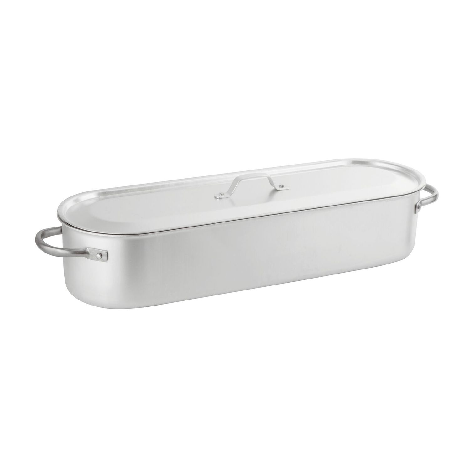 Paderno - Pesciera 70 x 19 x 14 cm 6100