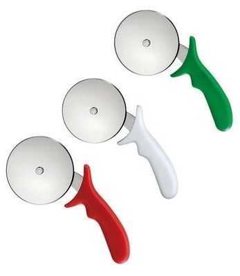 Utensili