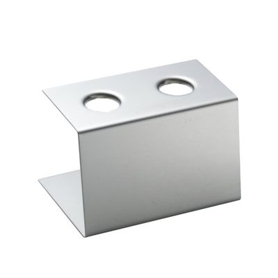 Porta coni gelato 13,2 x 9,5 cm - Stöckel