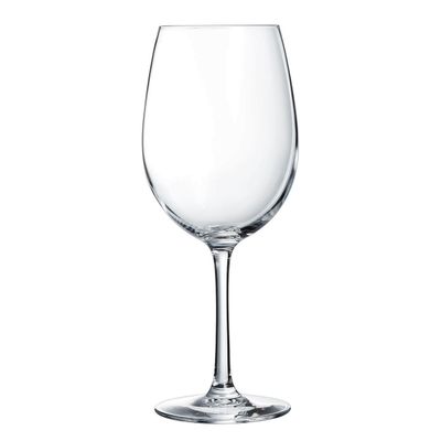 Calice Tulipe Cabernet 58 cl Krista - Arcoroc