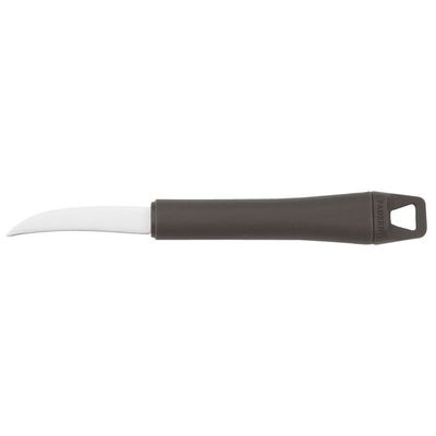 Paderno - Gemüsemesser 19 cm 48280