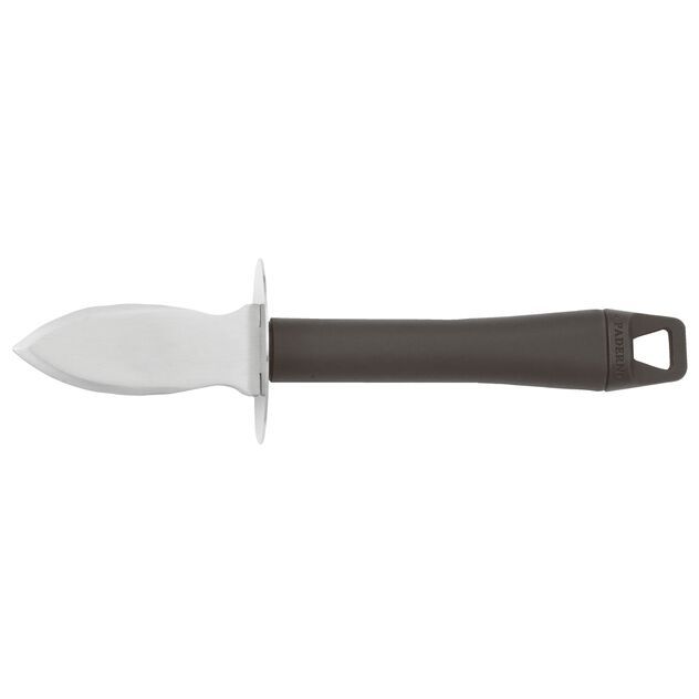 Paderno - Coltello grana 20 cm 48280