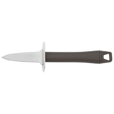 Paderno - Coltello apriostriche 20,5 cm 48280