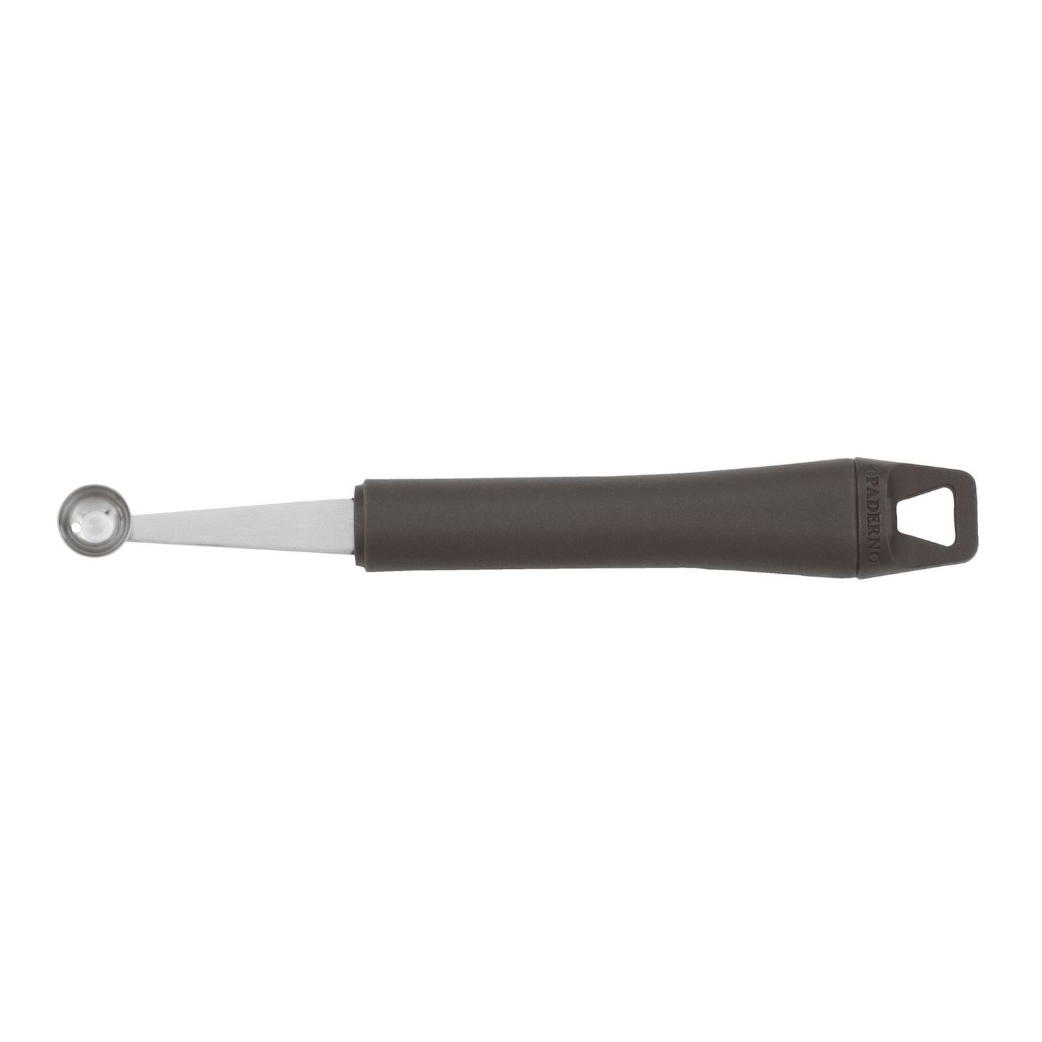 Scavino 1,5 x 19 cm - Paderno