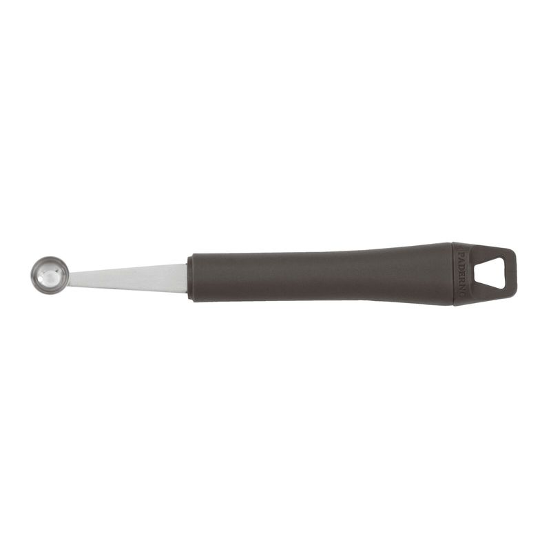 Scavino 1,5 x 19 cm - Paderno