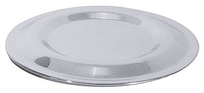 Deckel für mini Suppentasse 11 cm - Contacto