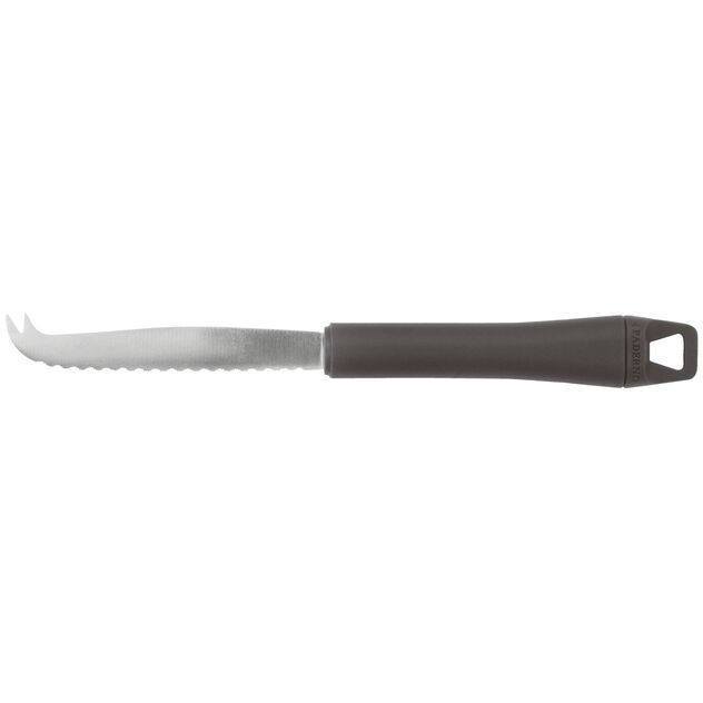 Paderno - Bar Messer 23 cm 48280 - 48278