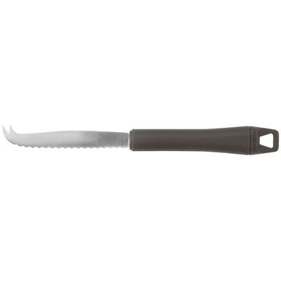 Paderno - Coltello bar 23 cm 48280 - 48278