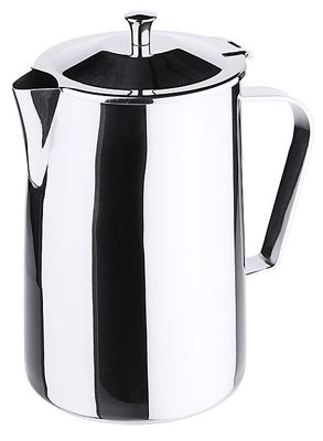 Caffettiera 1,5 l  - Contacto​