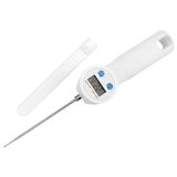 Paderno - Digitalthermometer 22,5 cm