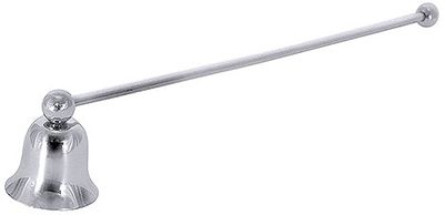 Spegni candela 21 cm - Contacto