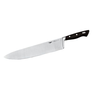 Paderno - Coltello cucina 30 cm 18100