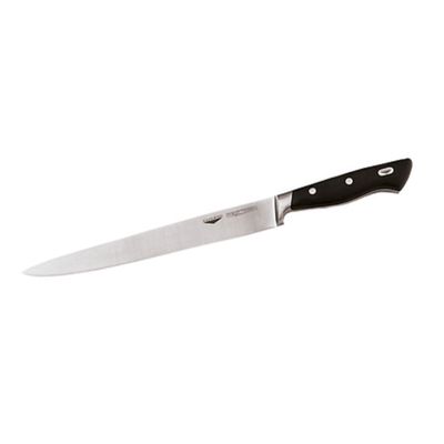 Paderno - Coltello per affettare 25 cm 18100