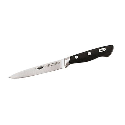 Paderno - Spelucchino 10 cm 18100