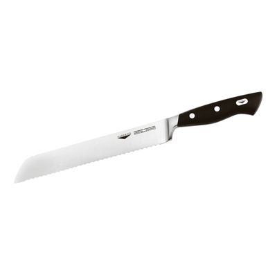 Paderno - Coltello pane 20 cm 18100