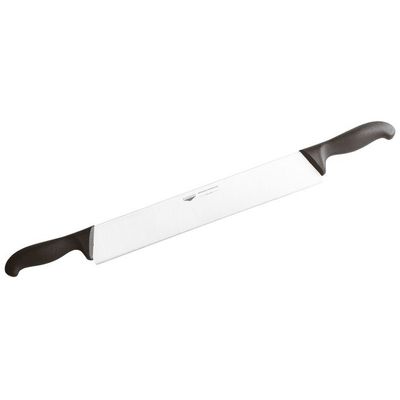 Paderno - Coltello formaggio 36 cm 18200