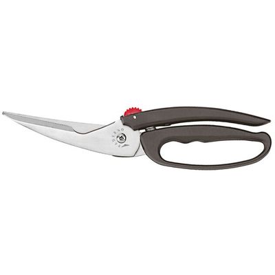 Paderno - Trinciapollo 25 cm