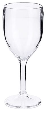 Calice per vino 0,25 l - Contacto