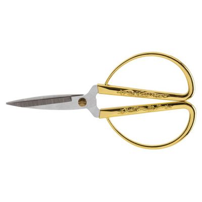 Paderno - Forbice cinese cucina 17 x 8,5 cm