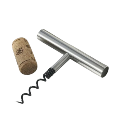 Apribottiglie