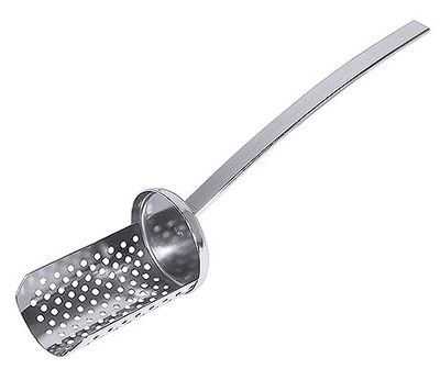 Paletta per il ghiaccio 26,5 cm - Contacto