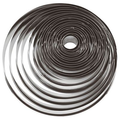 Paderno - Ausstechform Ring 20 stk