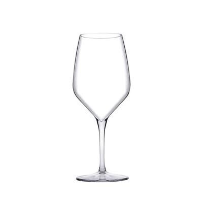 Calice Vino Con Tacca 47 cl Napa - Pasabahce