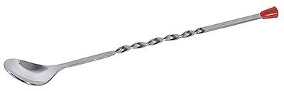 Cucchiaio agitatore 28 cm - Contacto