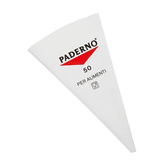 Sacchetto per decorare 65 cm - Paderno
