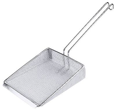 Pala per filtro dell&#39;olio 27 cm - Contacto