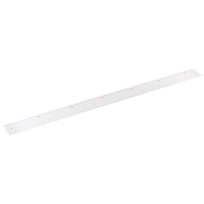 Riga 60 cm - Paderno