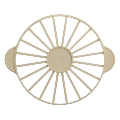 Paderno - Segnaporzioni per 20 persone 26,5 cm