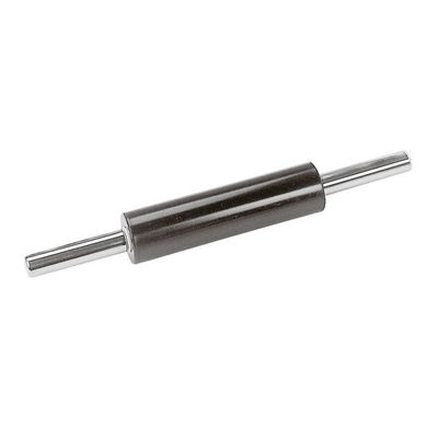 Paderno - Rullo antiaderente 5,5 x 20 cm