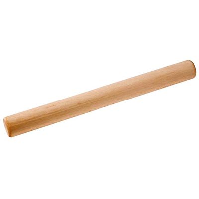 Paderno - Rullo in legno 5 x 50 cm